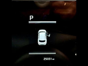 Kia Sportage thumbnail