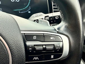 Kia Sportage thumbnail