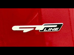 Kia Sportage thumbnail