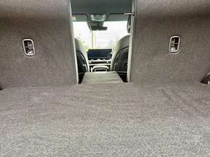 Kia Sportage thumbnail