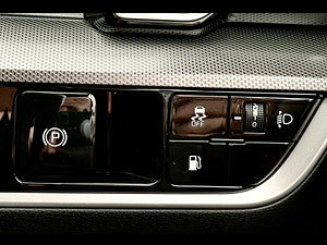 Kia Sportage thumbnail