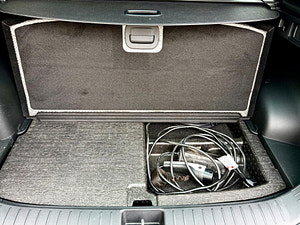 Kia Sportage thumbnail