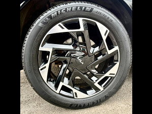 Kia Sportage thumbnail