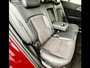 Kia Sportage thumbnail