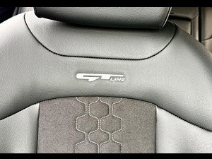 Kia Sportage thumbnail