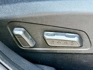 Kia Sportage thumbnail