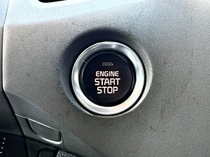 Kia Sportage thumbnail