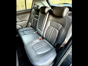 Kia Sportage thumbnail