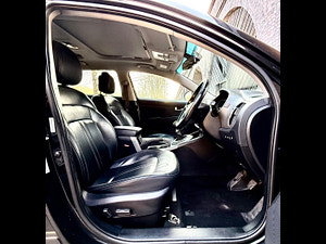 Kia Sportage thumbnail