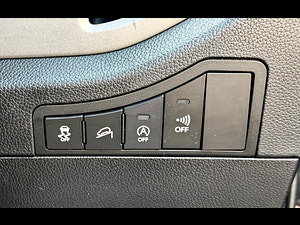 Kia Sportage thumbnail
