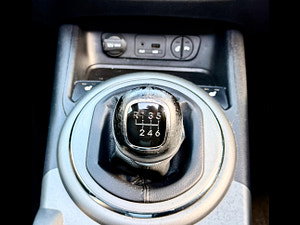 Kia Sportage thumbnail