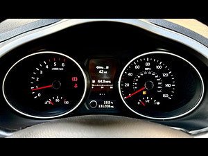 Kia Sportage thumbnail