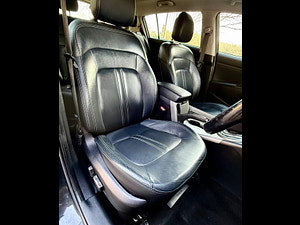 Kia Sportage thumbnail