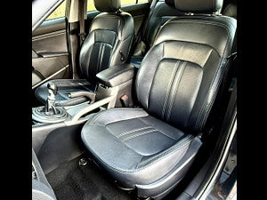 Kia Sportage thumbnail