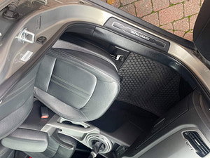 Kia Sportage thumbnail