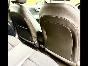 Kia Stonic thumbnail