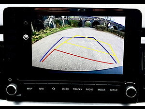 Kia Stonic thumbnail