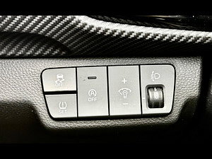Kia Stonic thumbnail