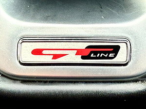 Kia Stonic thumbnail