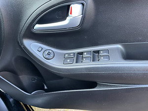 Kia Picanto thumbnail