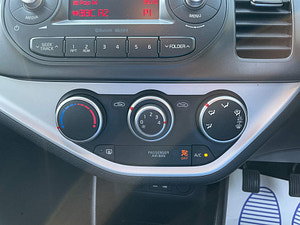 Kia Picanto thumbnail