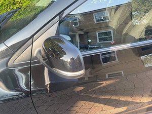 Kia Picanto thumbnail