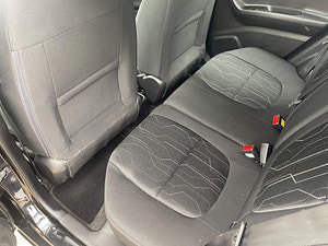 Kia Picanto thumbnail