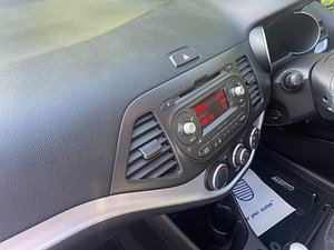 Kia Picanto thumbnail