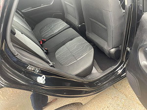 Kia Picanto thumbnail