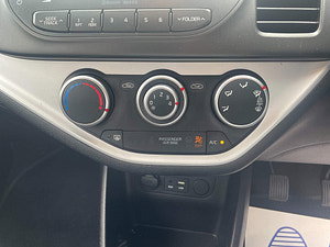 Kia Picanto thumbnail