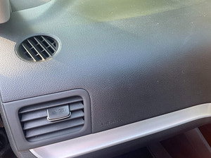 Kia Picanto thumbnail