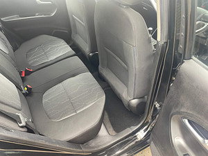 Kia Picanto thumbnail