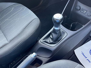Kia Picanto thumbnail