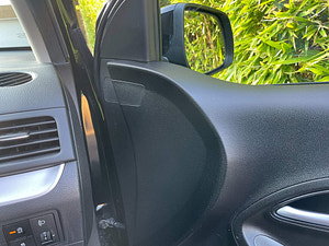 Kia Picanto thumbnail
