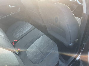 Kia Picanto thumbnail