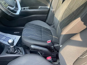 Kia Picanto thumbnail