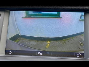Land Rover Discovery Sport thumbnail
