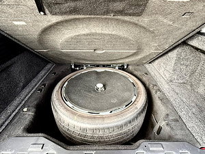 Land Rover Range Rover thumbnail