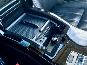 Land Rover Range Rover thumbnail