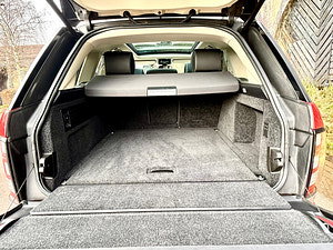Land Rover Range Rover thumbnail