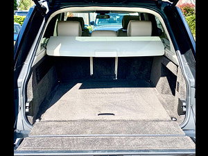 Land Rover Range Rover thumbnail