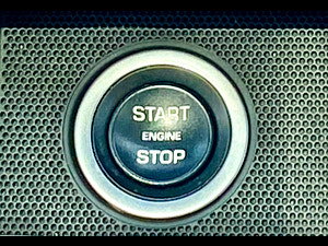 Land Rover Range Rover thumbnail