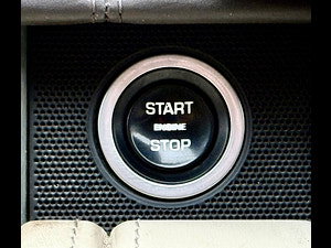 Land Rover Range Rover thumbnail