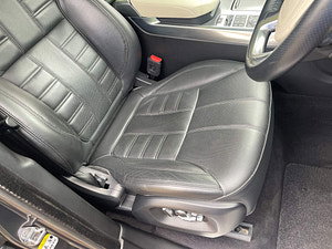 Land Rover Range Rover Sport thumbnail