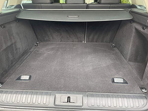 Land Rover Range Rover Sport thumbnail