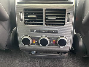 Land Rover Range Rover Sport thumbnail
