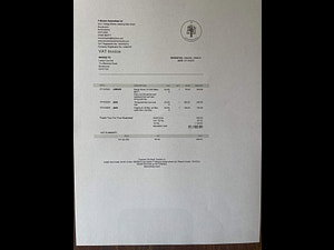 Land Rover Range Rover Sport thumbnail