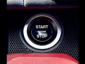Land Rover Range Rover Sport thumbnail