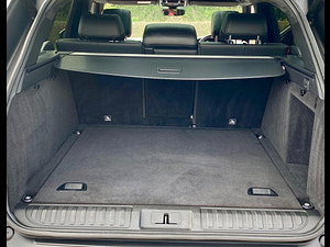 Land Rover Range Rover Sport thumbnail