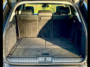 Land Rover Range Rover Sport thumbnail